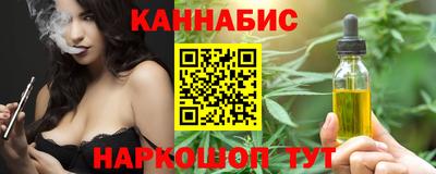 героин Владимир