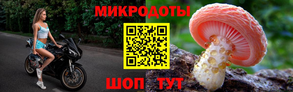 Псилоцибиновые грибы Magic Shrooms  Галлюциногенные грибы Cubensis  Мегион 